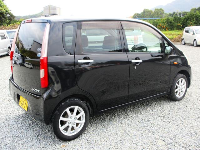 �ԗ������i�̃L�[���X�E�p���[�E�B���h�E�I�[�f�B�I�Ȃǂ̑����i�̓T�[�r�X�i�E���Օi�ɂ�����܂��̂ŕۏ؂̑ΏۊO�ł��B���n�Ō��Ԃ��m�F�̍ۂɍ쓮�m�F�����肢���܂��B