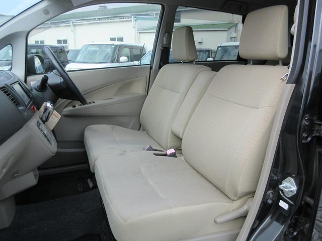 �y�ۏ؂͈̔́z�@�G���W���E�~�b�V�����E�u���[�L���̎�v�ӏ���ۏ؂��܂��B�ۏ؂��󂯂邽�߂ɂ͎ԗ���X���Ɏ�������Œ����K�v������܂��B�C�ӕی����̃��[�h�T�[�r�X���g���Ă����������Ƃ������߂��܂��B