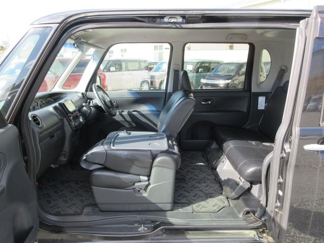 �����Ɋւ��Ă̓O���[�h�ɂ�莩���Ń`�F�b�N������܂��B�L�[���X�E�I�[�f�B�I�E�A���~�z�C�[���Ȃǂ͌��Ԃ�X���ɂĂ��m�F���������B