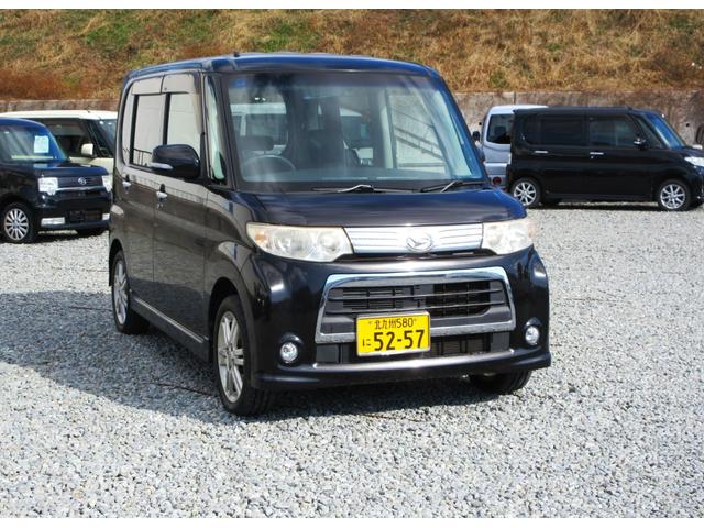 �ԗ������i�̃L�[���X�E�p���[�E�B���h�E�I�[�f�B�I�Ȃǂ̑����i�̓T�[�r�X�i�E���Օi�ɂ�����܂��̂ŕۏ؂̑ΏۊO�ł��B���n�Ō��Ԃ��m�F�̍ۂɍ쓮�m�F�����肢���܂��B