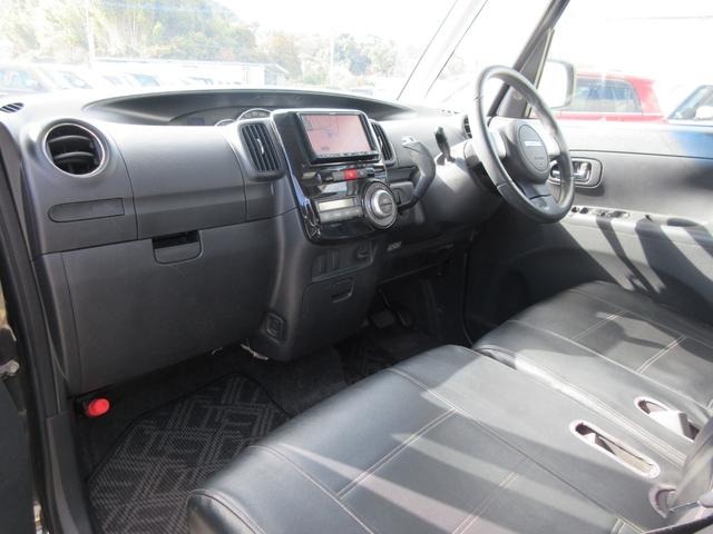 �y�ۏ؂͈̔́z�@�G���W���E�~�b�V�����E�u���[�L���̎�v�ӏ���ۏ؂��܂��B�ۏ؂��󂯂邽�߂ɂ͎ԗ���X���Ɏ�������Œ����K�v������܂��B�C�ӕی����̃��[�h�T�[�r�X���g���Ă����������Ƃ������߂��܂��B