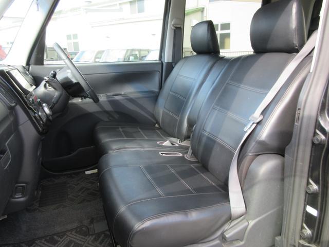 �y���q�l�N�`�R�~���z�@�����̓X�����񂪍ō��ɗǂ������i�O�|�O�j���ŁA���X�^�b�t�F������A�������e�g�ɂȂ��Ă������X�΂���Ȃ̂ŁA���������ȂǁA�����Ɉ��S���ė��߂�X�ł��I