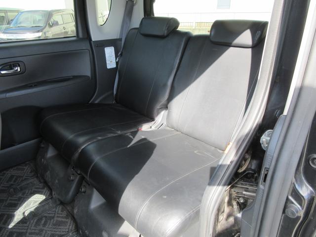 �y���q�l�N�`�R�~���z�@�@���Ѓ��[���Ƃ������Ƃł������s���ł������A�X�����񂪖ʔ����l�ŁA���Ѓ��[���ɂ��ĕ�����₷���������Ă���Ă������悩�����ł��B�y���Ѓ��[�������z