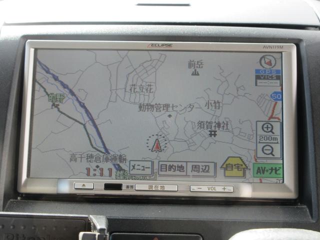 �y���ݒn�z�@�������É�s���|�R�U�@�y���K�ʏ��i���j�������Ə��@���W�P�P�|�R�P�R�T�@�������É�s���|�R�U�|�Q�z�l�ׂ̗ɂȂ�܂��B