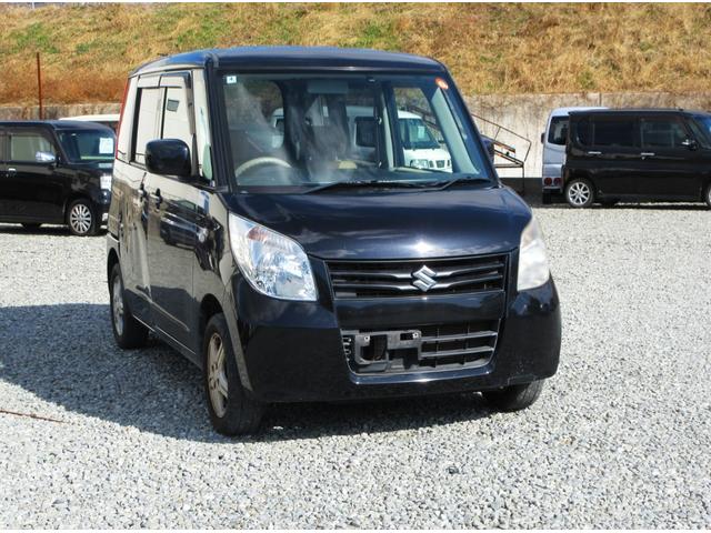 �y���������S�p�b�N�z�@�V�i�̍��Y�o�b�e���[�E�O�x���g�E���C�p�[�S���A�G���W���I�C�����������Ĕ[�Ԓv���܂��B���S���Ē�������Ă����������߂ɁA�����߂������܂��B