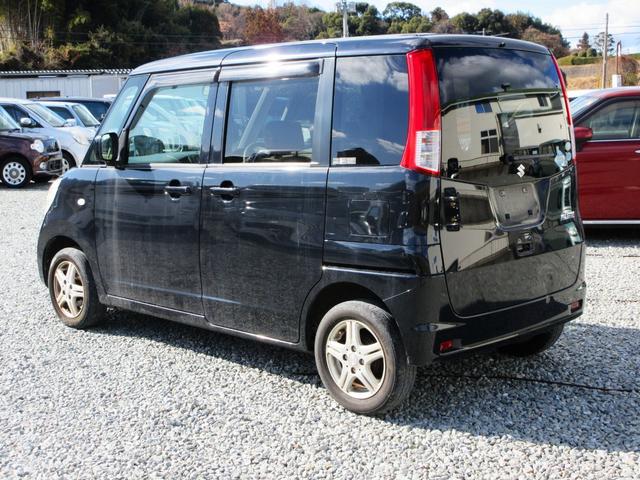 �ԗ������i�̃L�[���X�E�p���[�E�B���h�E�I�[�f�B�I�Ȃǂ̑����i�̓T�[�r�X�i�E���Օi�ɂ�����܂��̂ŕۏ؂̑ΏۊO�ł��B���n�Ō��Ԃ��m�F�̍ۂɍ쓮�m�F�����肢���܂��B