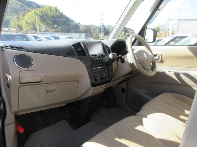 �d�b���ł̌_��E���u�����͈�؍s���Ă��܂���B�X���ł̐\�����̓����A���́A�U�荞�ݓ��ł̓���������̏ꍇ�ł���ɓ��������ꂽ���q�l��D�悢�����܂��B