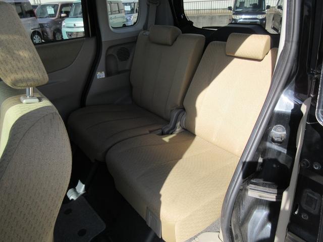 �y�ۏ؂͈̔́z�@�G���W���E�~�b�V�����E�u���[�L���̎�v�ӏ���ۏ؂��܂��B�ۏ؂��󂯂邽�߂ɂ͎ԗ���X���Ɏ�������Œ����K�v������܂��B�C�ӕی����̃��[�h�T�[�r�X���g���Ă����������Ƃ������߂��܂��B