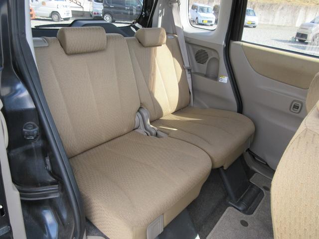 �y���q�l�N�`�R�~���z�@�����̓X�����񂪍ō��ɗǂ������i�O�|�O�j���ŁA���X�^�b�t�F������A�������e�g�ɂȂ��Ă������X�΂���Ȃ̂ŁA���������ȂǁA�����Ɉ��S���ė��߂�X�ł��I