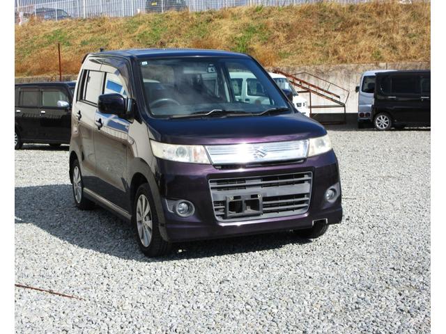 �y���Ѓ��[���z���Ѓ��[���Ή��n��ɂ��ĕ������i�k��B�i���o�[�n�揜���j�E��B�E�{�B�E�l���E�Ή��n��ł����Ă������͑Ή��O�ł��B����E�k�C���͑Ή��ł��܂���B�R���ɂ������Ă͊�{�����X���K�v�ƂȂ�܂�