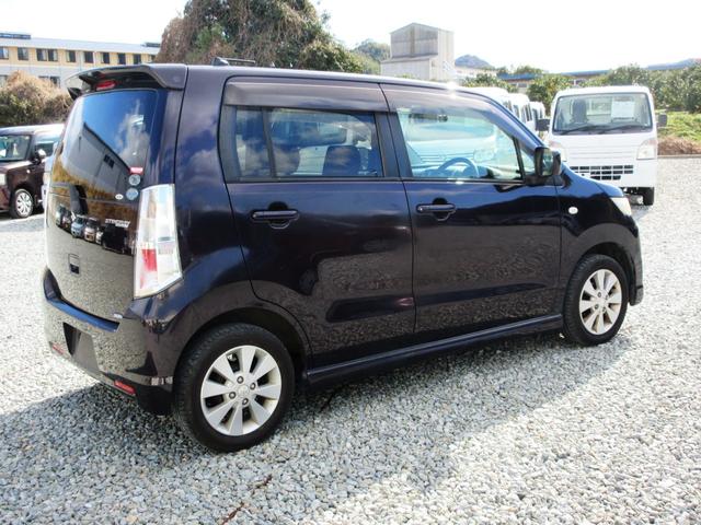 �y���ݒn�z�@�������É�s���|�R�U�@�y���K�ʏ��i���j�������Ə��@���W�P�P�|�R�P�R�T�@�������É�s���|�R�U�|�Q�z�l�ׂ̗ɂȂ�܂��B