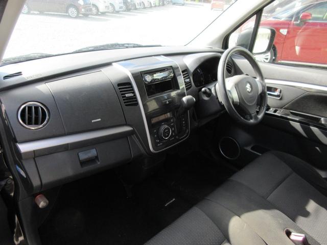 �����Ɋւ��Ă̓O���[�h�ɂ�莩���Ń`�F�b�N������܂��B�L�[���X�E�I�[�f�B�I�E�A���~�z�C�[���Ȃǂ͌��Ԃ�X���ɂĂ��m�F���������B