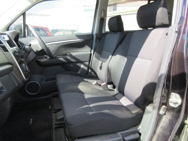 �ԗ������i�̃L�[���X�E�p���[�E�B���h�E�I�[�f�B�I�Ȃǂ̑����i�̓T�[�r�X�i�E���Օi�ɂ�����܂��̂ŕۏ؂̑ΏۊO�ł��B���n�Ō��Ԃ��m�F�̍ۂɍ쓮�m�F�����肢���܂��B