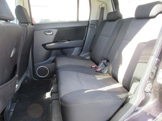 �d�b���ł̌_��E���u�����͈�؍s���Ă��܂���B�X���ł̐\�����̓����A���́A�U�荞�ݓ��ł̓���������̏ꍇ�ł���ɓ��������ꂽ���q�l��D�悢�����܂��B