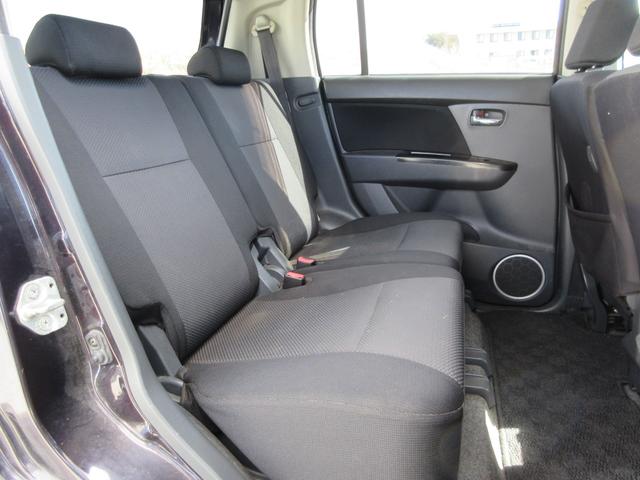 ���X�̏Z����������Ȃ����q�l�ցy�O�[�O���}�b�v�z�ɂām�������É�s���|�R�U�n�ƌ������Ă��������|�C���g�������܂��̂ŁA�ē��ɏ]���Ă����X���������B