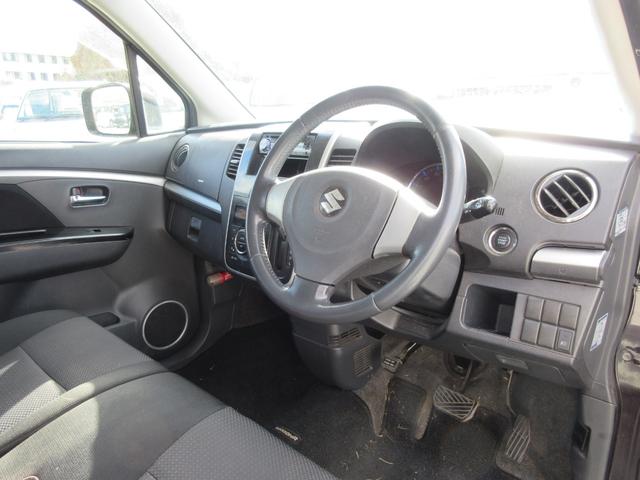 �y���q�l�N�`�R�~���z�@�����̓X�����񂪍ō��ɗǂ������i�O�|�O�j���ŁA���X�^�b�t�F������A�������e�g�ɂȂ��Ă������X�΂���Ȃ̂ŁA���������ȂǁA�����Ɉ��S���ė��߂�X�ł��I