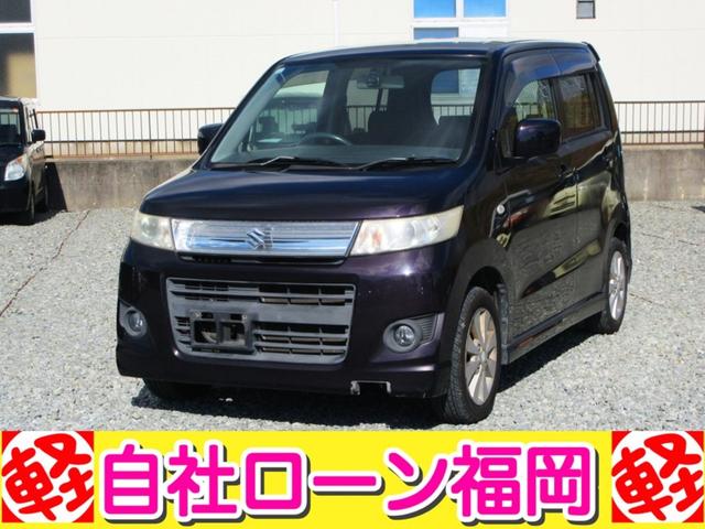 �y���q�l�N�`�R�~���z�@�@���Ѓ��[���Ƃ������Ƃł������s���ł������A�X�����񂪖ʔ����l�ŁA���Ѓ��[���ɂ��ĕ�����₷���������Ă���Ă������悩�����ł��B�y���Ѓ��[�������z