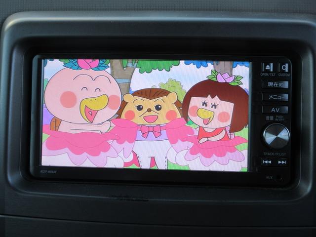 �y���Ѓ��[���z���Ѓ��[���Ή��n��ɂ��ĕ������i�k��B�i���o�[�n�揜���j�E��B�E�{�B�E�l���E�Ή��n��ł����Ă������͑Ή��O�ł��B����E�k�C���͑Ή��ł��܂���B�R���ɂ������Ă͊�{�����X���K�v�ƂȂ�܂�