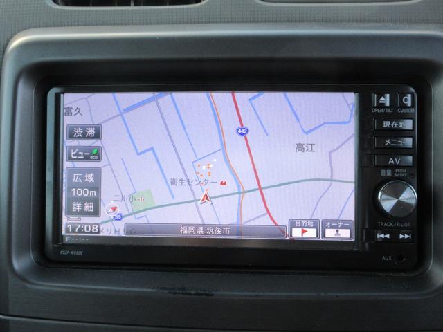 �y���ݒn�z�@�������É�s���|�R�U�@�y���K�ʏ��i���j�������Ə��@���W�P�P�|�R�P�R�T�@�������É�s���|�R�U�|�Q�z�l�ׂ̗ɂȂ�܂��B