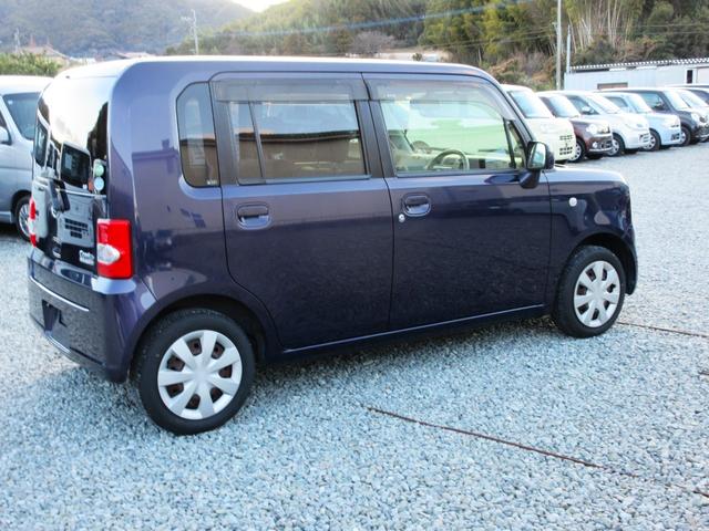 �����Ɋւ��Ă̓O���[�h�ɂ�莩���Ń`�F�b�N������܂��B�L�[���X�E�I�[�f�B�I�E�A���~�z�C�[���Ȃǂ͌��Ԃ�X���ɂĂ��m�F���������B