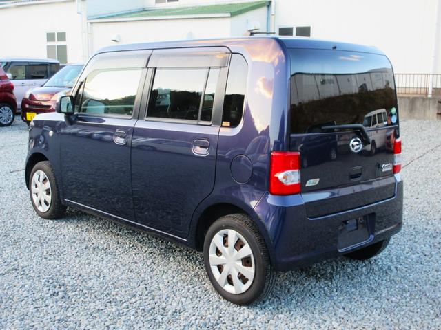 �ԗ������i�̃L�[���X�E�p���[�E�B���h�E�I�[�f�B�I�Ȃǂ̑����i�̓T�[�r�X�i�E���Օi�ɂ�����܂��̂ŕۏ؂̑ΏۊO�ł��B���n�Ō��Ԃ��m�F�̍ۂɍ쓮�m�F�����肢���܂��B