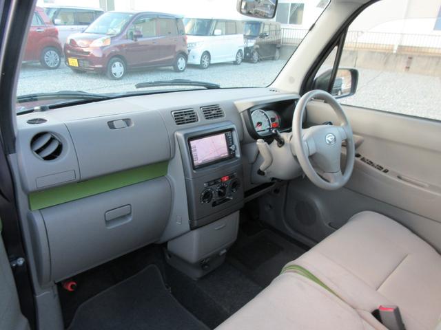 �d�b���ł̌_��E���u�����͈�؍s���Ă��܂���B�X���ł̐\�����̓����A���́A�U�荞�ݓ��ł̓���������̏ꍇ�ł���ɓ��������ꂽ���q�l��D�悢�����܂��B