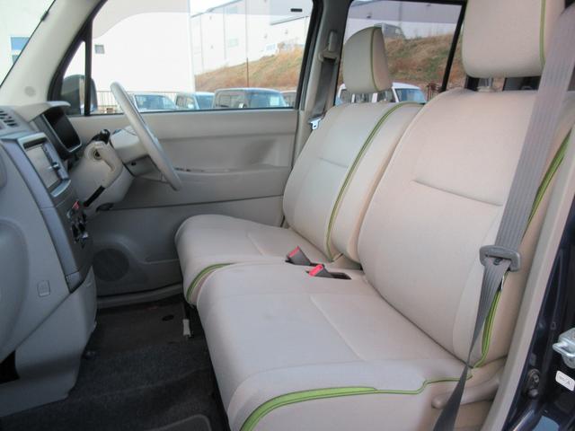 ���X�̏Z����������Ȃ����q�l�ցy�O�[�O���}�b�v�z�ɂām�������É�s���|�R�U�n�ƌ������Ă��������|�C���g�������܂��̂ŁA�ē��ɏ]���Ă����X���������B