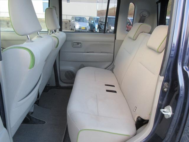 �y�ۏ؂͈̔́z�@�G���W���E�~�b�V�����E�u���[�L���̎�v�ӏ���ۏ؂��܂��B�ۏ؂��󂯂邽�߂ɂ͎ԗ���X���Ɏ�������Œ����K�v������܂��B�C�ӕی����̃��[�h�T�[�r�X���g���Ă����������Ƃ������߂��܂��B