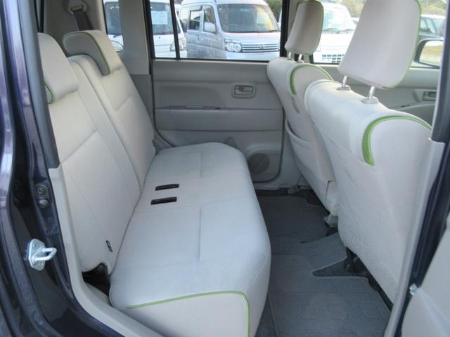 �y���q�l�N�`�R�~���z�@�����̓X�����񂪍ō��ɗǂ������i�O�|�O�j���ŁA���X�^�b�t�F������A�������e�g�ɂȂ��Ă������X�΂���Ȃ̂ŁA���������ȂǁA�����Ɉ��S���ė��߂�X�ł��I