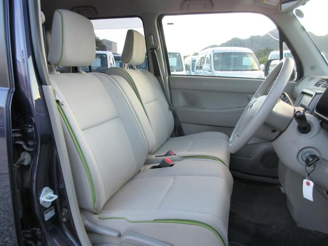 �y���q�l�N�`�R�~���z�@�@���Ѓ��[���Ƃ������Ƃł������s���ł������A�X�����񂪖ʔ����l�ŁA���Ѓ��[���ɂ��ĕ�����₷���������Ă���Ă������悩�����ł��B�y���Ѓ��[�������z