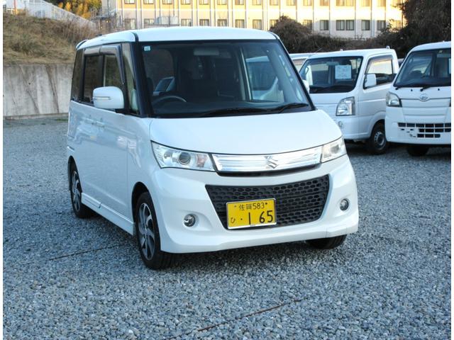 �����Ɋւ��Ă̓O���[�h�ɂ�莩���Ń`�F�b�N������܂��B�L�[���X�E�I�[�f�B�I�E�A���~�z�C�[���Ȃǂ͌��Ԃ�X���ɂĂ��m�F���������B