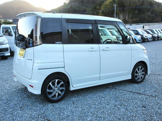 �ԗ������i�̃L�[���X�E�p���[�E�B���h�E�I�[�f�B�I�Ȃǂ̑����i�̓T�[�r�X�i�E���Օi�ɂ�����܂��̂ŕۏ؂̑ΏۊO�ł��B���n�Ō��Ԃ��m�F�̍ۂɍ쓮�m�F�����肢���܂��B