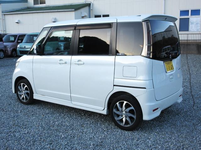 �d�b���ł̌_��E���u�����͈�؍s���Ă��܂���B�X���ł̐\�����̓����A���́A�U�荞�ݓ��ł̓���������̏ꍇ�ł���ɓ��������ꂽ���q�l��D�悢�����܂��B