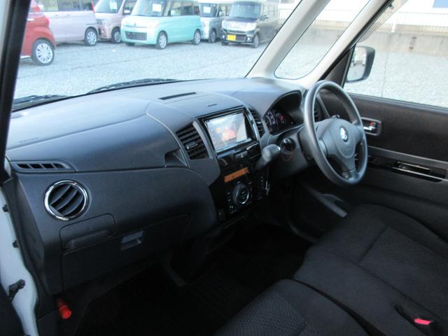 ���X�̏Z����������Ȃ����q�l�ցy�O�[�O���}�b�v�z�ɂām�������É�s���|�R�U�n�ƌ������Ă��������|�C���g�������܂��̂ŁA�ē��ɏ]���Ă����X���������B