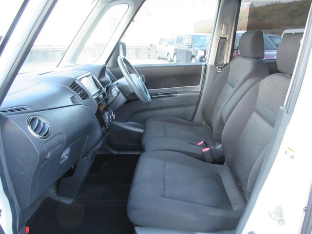 �y�ۏ؂͈̔́z�@�G���W���E�~�b�V�����E�u���[�L���̎�v�ӏ���ۏ؂��܂��B�ۏ؂��󂯂邽�߂ɂ͎ԗ���X���Ɏ�������Œ����K�v������܂��B�C�ӕی����̃��[�h�T�[�r�X���g���Ă����������Ƃ������߂��܂��B