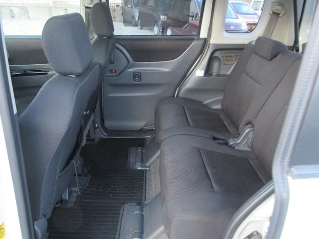 �y���q�l�N�`�R�~���z�@�����̓X�����񂪍ō��ɗǂ������i�O�|�O�j���ŁA���X�^�b�t�F������A�������e�g�ɂȂ��Ă������X�΂���Ȃ̂ŁA���������ȂǁA�����Ɉ��S���ė��߂�X�ł��I