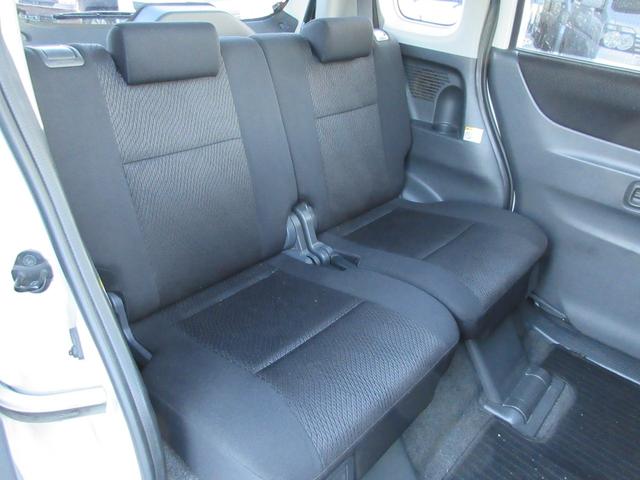 �y���q�l�N�`�R�~���z�@�@���Ѓ��[���Ƃ������Ƃł������s���ł������A�X�����񂪖ʔ����l�ŁA���Ѓ��[���ɂ��ĕ�����₷���������Ă���Ă������悩�����ł��B�y���Ѓ��[�������z