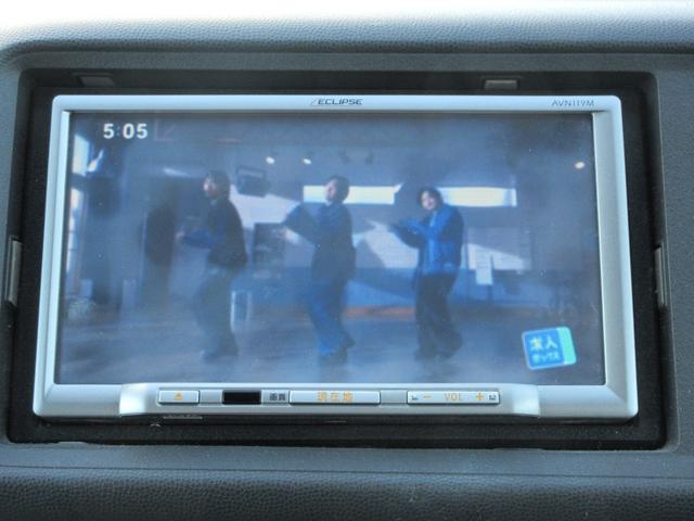 �y���Ѓ��[���z���Ѓ��[���Ή��n��ɂ��ĕ������i�k��B�i���o�[�n�揜���j�E��B�E�{�B�E�l���E�Ή��n��ł����Ă������͑Ή��O�ł��B����E�k�C���͑Ή��ł��܂���B�R���ɂ������Ă͊�{�����X���K�v�ƂȂ�܂�