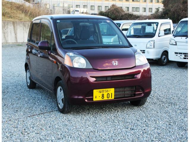 �����Ɋւ��Ă̓O���[�h�ɂ�莩���Ń`�F�b�N������܂��B�L�[���X�E�I�[�f�B�I�E�A���~�z�C�[���Ȃǂ͌��Ԃ�X���ɂĂ��m�F���������B