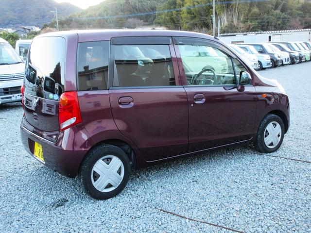 �ԗ������i�̃L�[���X�E�p���[�E�B���h�E�I�[�f�B�I�Ȃǂ̑����i�̓T�[�r�X�i�E���Օi�ɂ�����܂��̂ŕۏ؂̑ΏۊO�ł��B���n�Ō��Ԃ��m�F�̍ۂɍ쓮�m�F�����肢���܂��B