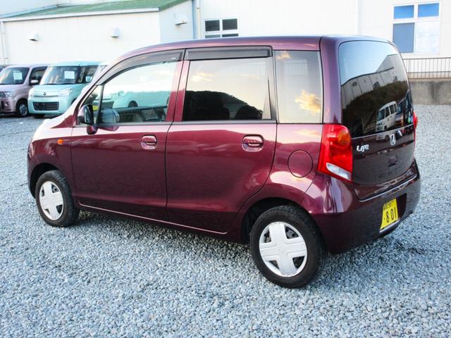 �d�b���ł̌_��E���u�����͈�؍s���Ă��܂���B�X���ł̐\�����̓����A���́A�U�荞�ݓ��ł̓���������̏ꍇ�ł���ɓ��������ꂽ���q�l��D�悢�����܂��B