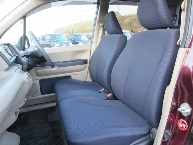 �y�ۏ؂͈̔́z�@�G���W���E�~�b�V�����E�u���[�L���̎�v�ӏ���ۏ؂��܂��B�ۏ؂��󂯂邽�߂ɂ͎ԗ���X���Ɏ�������Œ����K�v������܂��B�C�ӕی����̃��[�h�T�[�r�X���g���Ă����������Ƃ������߂��܂��B