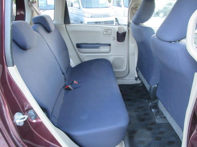 �y���q�l�N�`�R�~���z�@�@���Ѓ��[���Ƃ������Ƃł������s���ł������A�X�����񂪖ʔ����l�ŁA���Ѓ��[���ɂ��ĕ�����₷���������Ă���Ă������悩�����ł��B�y���Ѓ��[�������z