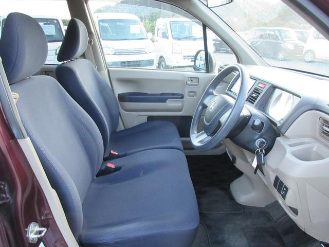 �y���q�l�N�`�R�~���z�@�ƂĂ��ǂ����������ł��܂����B�Ή����ǂ��喞���ł��B�������ƂĂ����ꂢ�ɐ��|����Ă��ċC�����ǂ��[�Ԃł��܂����B���ꂩ��������b�ɂȂ肽���Ǝv���܂��B�y���Ѓ��[�������z