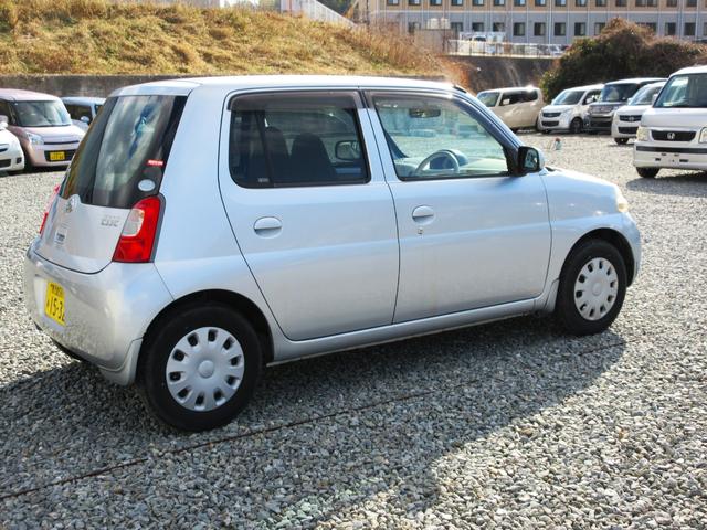 �y���ݒn�z�@�������É�s���|�R�U�@�y���K�ʏ��i���j�������Ə��@���W�P�P�|�R�P�R�T�@�������É�s���|�R�U�|�Q�z�l�ׂ̗ɂȂ�܂��B