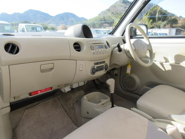 �����Ɋւ��Ă̓O���[�h�ɂ�莩���Ń`�F�b�N������܂��B�L�[���X�E�I�[�f�B�I�E�A���~�z�C�[���Ȃǂ͌��Ԃ�X���ɂĂ��m�F���������B