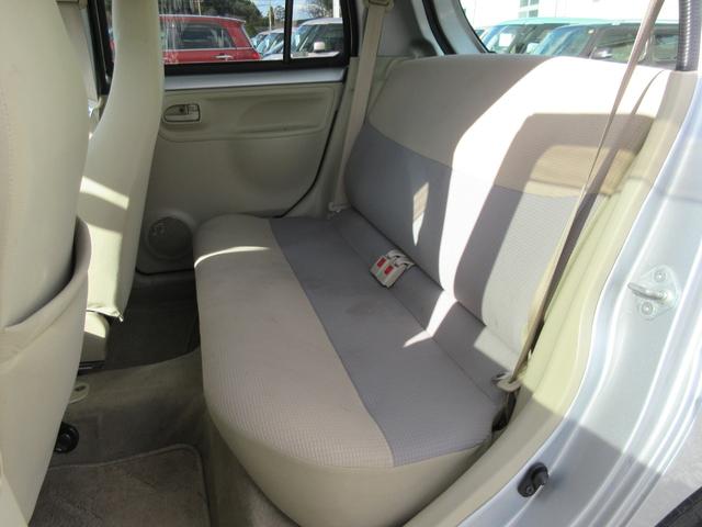 �d�b���ł̌_��E���u�����͈�؍s���Ă��܂���B�X���ł̐\�����̓����A���́A�U�荞�ݓ��ł̓���������̏ꍇ�ł���ɓ��������ꂽ���q�l��D�悢�����܂��B