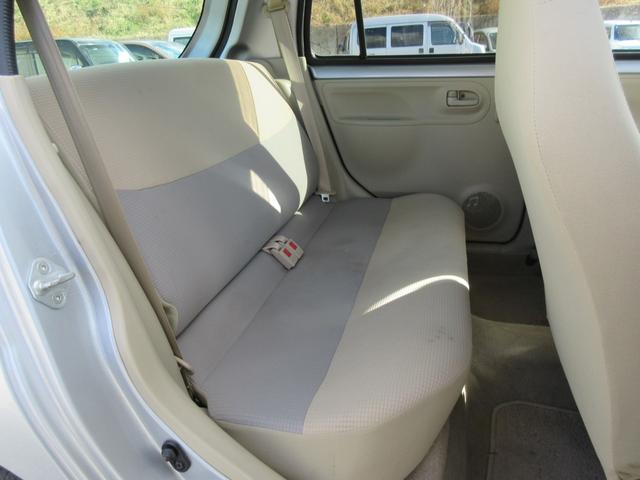 ���X�̏Z����������Ȃ����q�l�ցy�O�[�O���}�b�v�z�ɂām�������É�s���|�R�U�n�ƌ������Ă��������|�C���g�������܂��̂ŁA�ē��ɏ]���Ă����X���������B