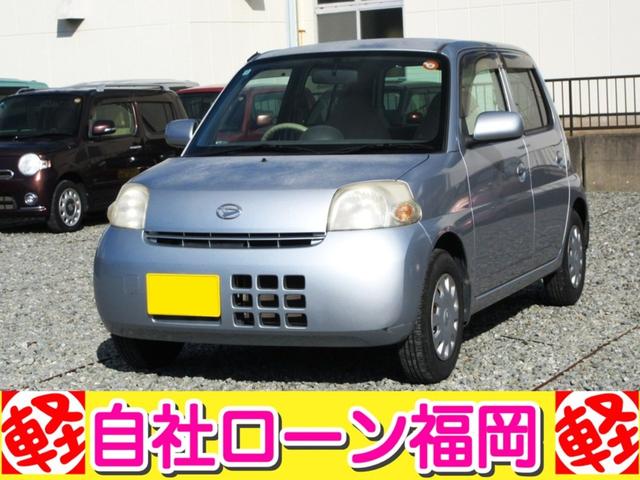 �y���q�l�N�`�R�~���z�@�@���Ѓ��[���Ƃ������Ƃł������s���ł������A�X�����񂪖ʔ����l�ŁA���Ѓ��[���ɂ��ĕ�����₷���������Ă���Ă������悩�����ł��B�y���Ѓ��[�������z