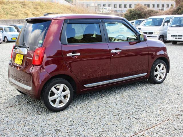 Ｎ－ＯＮＥ プレミアム・Ｌパッケージ　／ナビ／Ｂｌｕｅｔｏｏｔｈ／フルセグＴＶ・ＤＶＤ再生／バックカメラ／スマートキー／プッシュスタート／アイドリングストップ／横滑り防止装置／アルミホイール（9枚目）